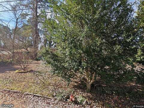 Collingwood, DECATUR, GA 30032