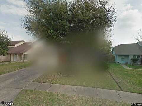 Hazelgrove, HOUSTON, TX 77084
