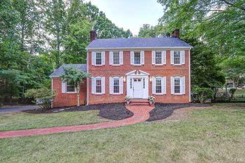 Hickory Hill, LYNCHBURG, VA 24503
