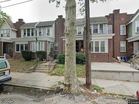 Cheltenham, PHILADELPHIA, PA 19120