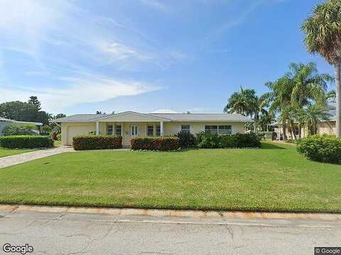 71St, HOLMES BEACH, FL 34217