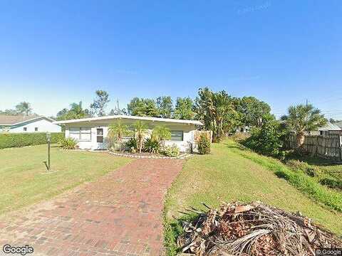 45Th Street, PALMETTO, FL 34221