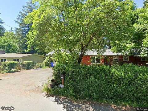 Multnomah, PORTLAND, OR 97219