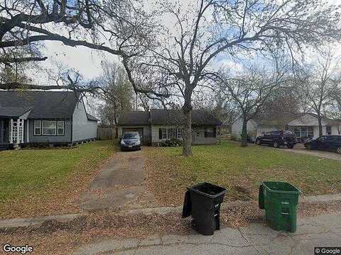 Nassau, HOUSTON, TX 77021