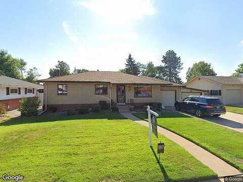 Elati, ENGLEWOOD, CO 80110