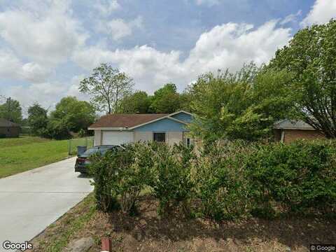 11Th, LA PORTE, TX 77571