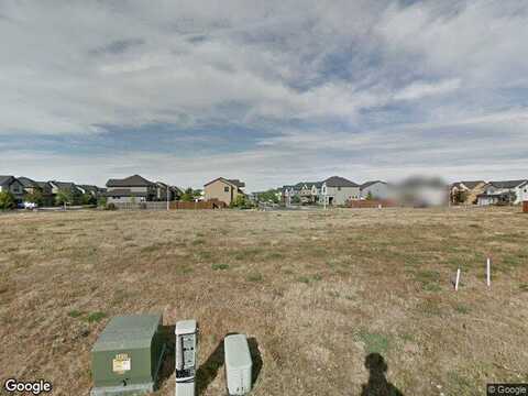 Raber, EUGENE, OR 97402