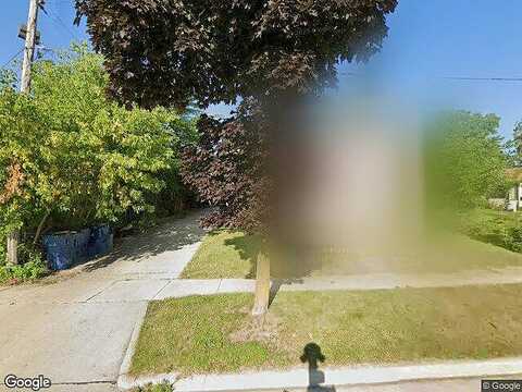 103Rd, MILWAUKEE, WI 53225