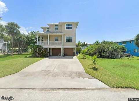 Spring Creek, BONITA SPRINGS, FL 34134
