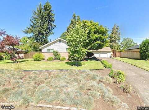 Roan, EUGENE, OR 97401