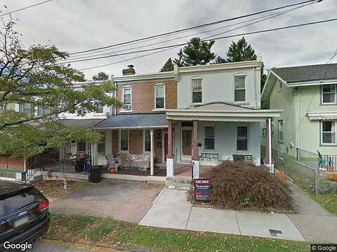 Ripka, PHILADELPHIA, PA 19128