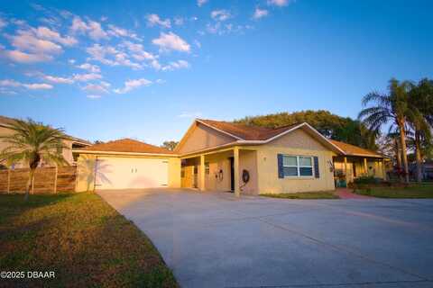 Golden Apples, PORT ORANGE, FL 32129