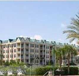 Riverwalk Village, PONCE INLET, FL 32127