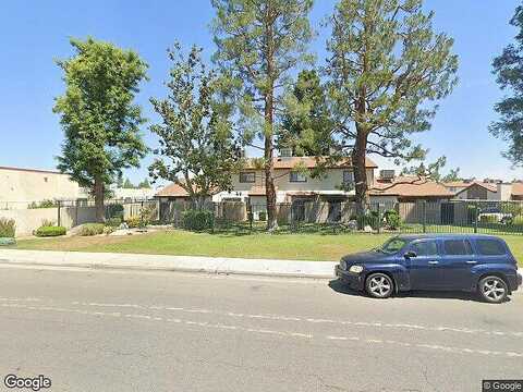 Beechwood, BAKERSFIELD, CA 93309