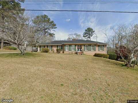 Beechwood, MACON, GA 31210