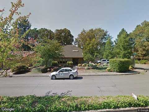 Croisan Scenic, SALEM, OR 97302