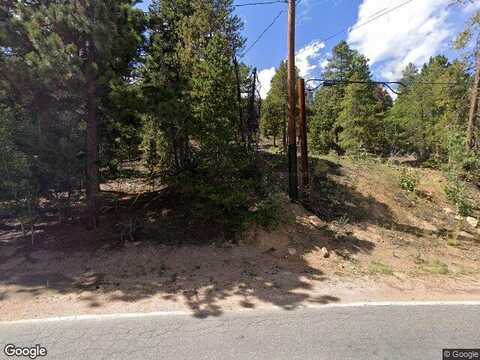 Copperdale, GOLDEN, CO 80403