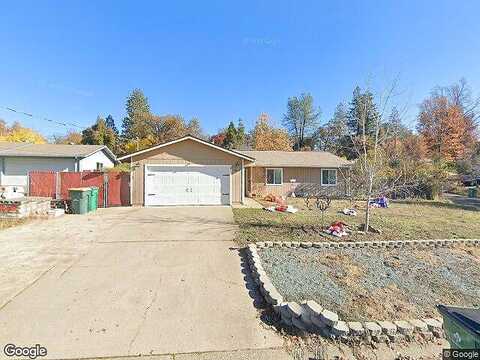 Patterson, DIAMOND SPRINGS, CA 95619