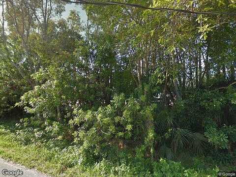 Warren, PORT CHARLOTTE, FL 33953