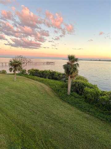 Warren, PORT CHARLOTTE, FL 33953