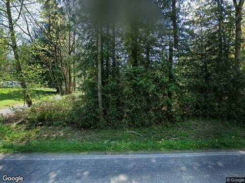 140Th, MARYSVILLE, WA 98271