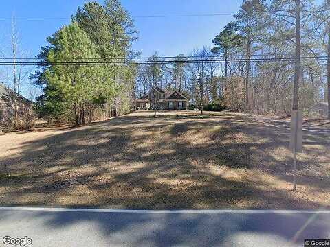 Derrick, ATLANTA, GA 30349