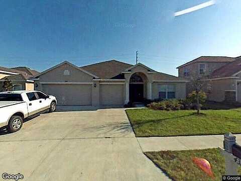 Edenrock, SPRING HILL, FL 34609