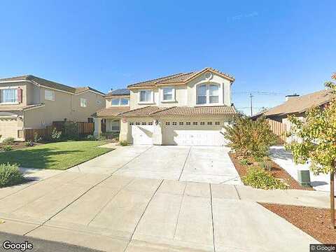Acacia, OAKLEY, CA 94561