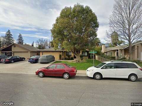 Appleton, BAKERSFIELD, CA 93311