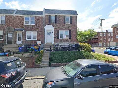 Chippendale, PHILADELPHIA, PA 19136