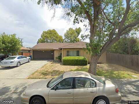 Vervais, VALLEJO, CA 94591