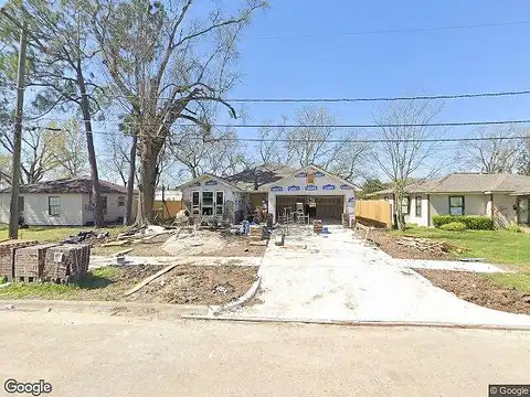 Scott, PASADENA, TX 77506