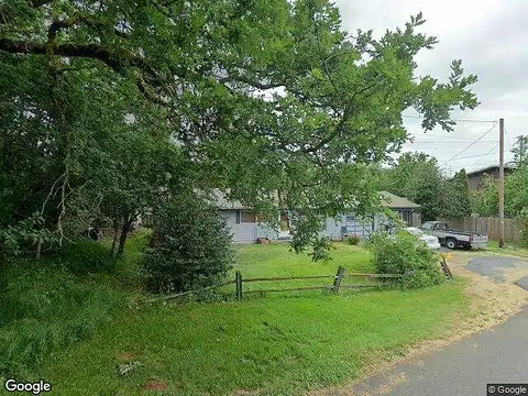 7Th, SAINT HELENS, OR 97051
