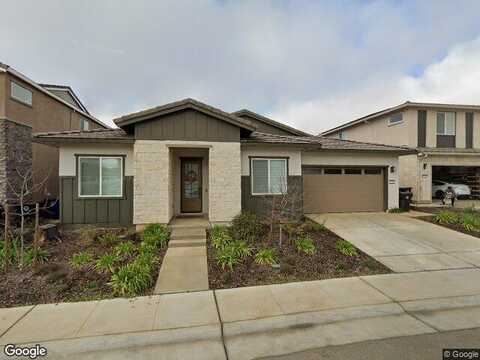 Cambery, RANCHO CORDOVA, CA 95742
