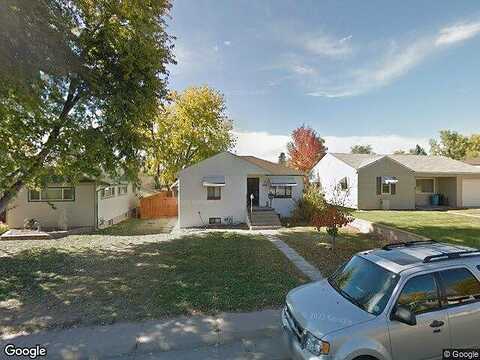 Cherokee, ENGLEWOOD, CO 80110