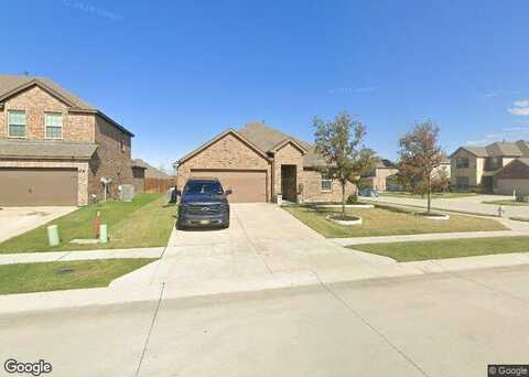 Saddle Club, PRINCETON, TX 75407