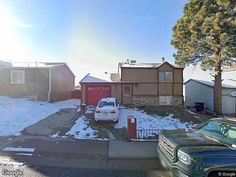 Pitkin, AURORA, CO 80013