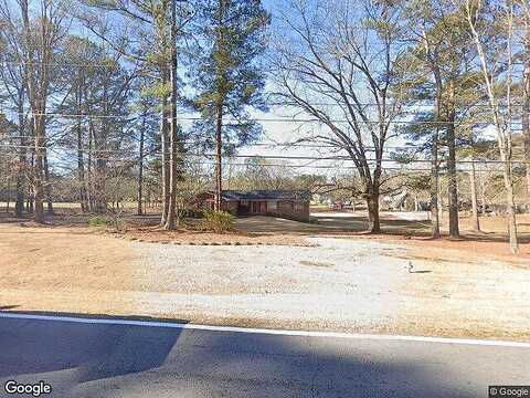 Lenora Church, SNELLVILLE, GA 30039