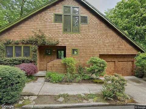 Thurman, PORTLAND, OR 97210
