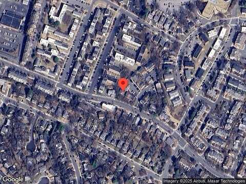 Brighton, ALEXANDRIA, VA 22305