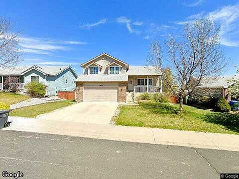 Carbondale, LOVELAND, CO 80538