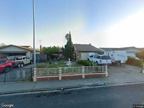 Meadows, VALLEJO, CA 94589
