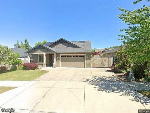 Windgate, MEDFORD, OR 97504