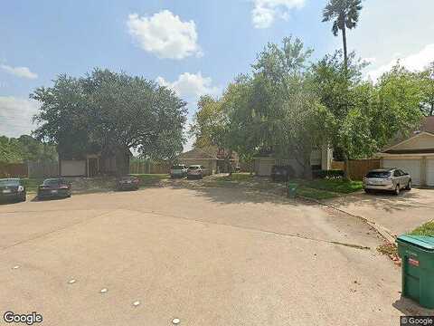 Varla, HOUSTON, TX 77014
