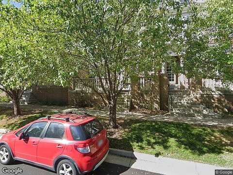 Dayton, AURORA, CO 80014