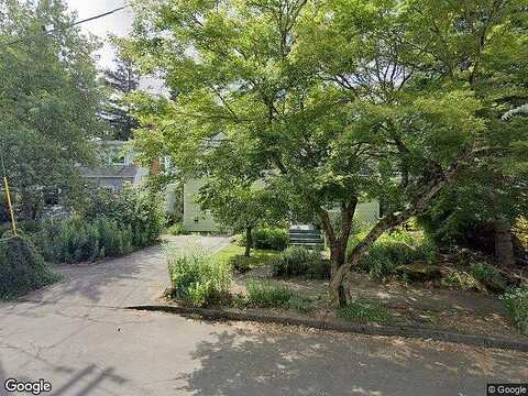 Lafayette, PORTLAND, OR 97202