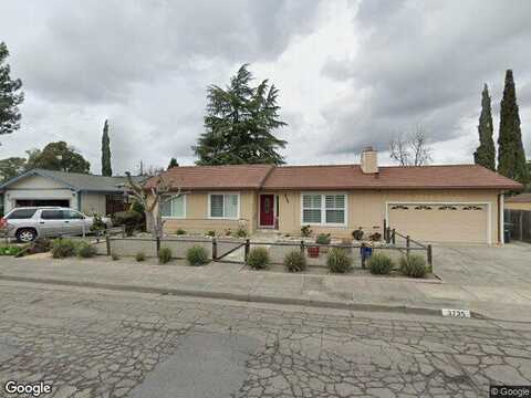 Greencrest, SANTA ROSA, CA 95405