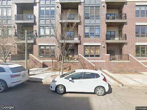 Grand, MINNEAPOLIS, MN 55416