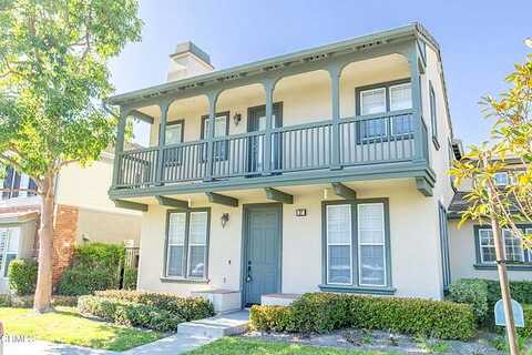St Mays, LADERA RANCH, CA 92694