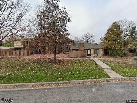 Independence, MINNEAPOLIS, MN 55426